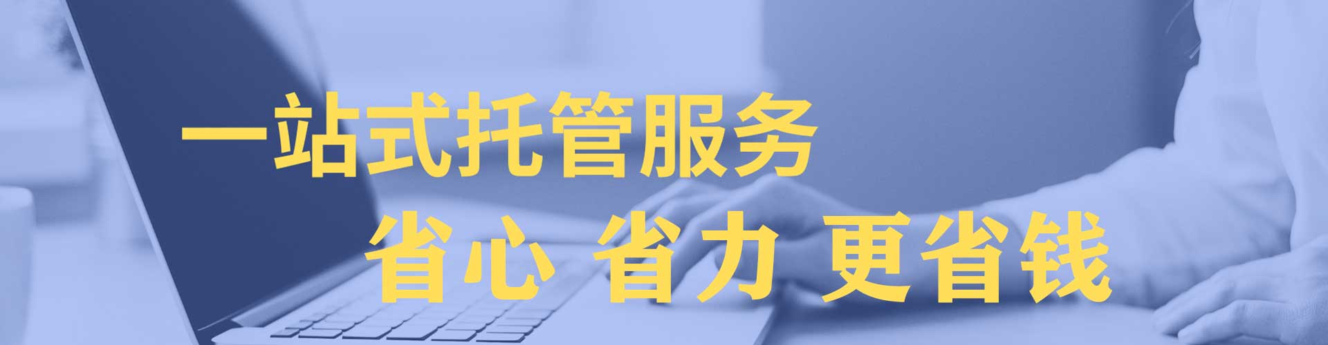 白塔sem优化